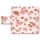 BL-BKI7-017Y [iPhone 7用 4.7インチ  ケース Bloem Fruite Strawberry]