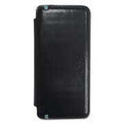 ST-BKI7-001Y [iPhone 7用 4.7インチ  ケース S-tyle BK]