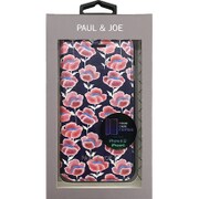 PJI647BOOK_RFLO [PAUL&JOE・公式ライセンス iPhone 6s/6専用 手帳ケース]