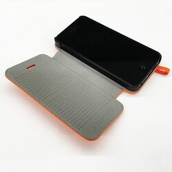 ヨドバシ.com - エアージェイ AIR-J MOFLBKPSEDLOR [MOLESKINE