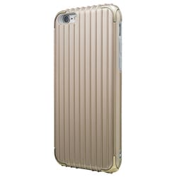 坂本ラヂヲ R08L062W アウトレット】 坂本ラジヲ GRAMAS COLORS GEMS Hybrid Case for