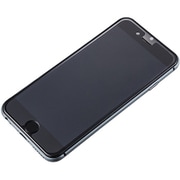EXIP6AG [iPhone 6/6s 保護フィルム（ガラス） Extra by GRAMAS Anti-Glare Glass]