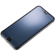 EXIP6BC [iPhone 6/6s 保護フィルム（ガラス） Extra by GRAMAS Blue Light Cut Glass]