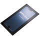 EXIP6LBC [iPhone 6 Plus/6s Plus 保護フィルム（ガラス） Extra by GRAMAS Blue Light Cut Glass]