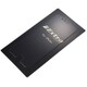 EXIP6LNM [iPhone 6 Plus/6s Plus 保護フィルム（ガラス） Extra by GRAMAS Protection Glass 0.33mm]