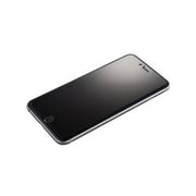 EXIP6LPF2 [iPhone 6 Plus/6s Plus 保護フィルム（ガラス） GRAMAS Protection Privacy 360° Glass]