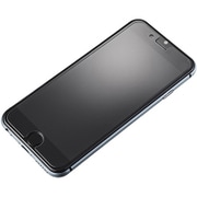 EXIP6NM [iPhone 6/6s 保護フィルム（ガラス） Extra by GRAMAS Protection Glass 0.33mm]