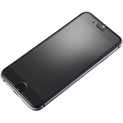 EXIP6NST [iPhone 6/6s 保護フィルム（ガラス） Extra by GRAMAS Protection Glass 0.20mm]