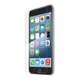 EXIP6NST01 [iPhone 6/6s 保護フィルム（ガラス） GRAMAS Protection Super Thin Glass 0.10mm]
