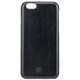 LC835BK [iPhone 6/6s レザーケース（本革） Bridle Leather Case LC835 ブラック]