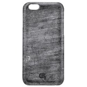 LC835CH [iPhone 6/6s レザーケース（本革） Bridle Leather Case LC835 チョコレート]