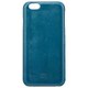 LC835NV [iPhone 6/6s レザーケース（本革） Bridle Leather Case LC835 ネイビー]