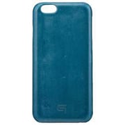 LC835NV [iPhone 6/6s レザーケース（本革） Bridle Leather Case LC835 ネイビー]