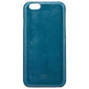LC845PNV [iPhone 6 Plus/6s Plus レザーケース（本革） Bridle Leather Case LC845P ネイビー]