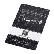 Magnetic Shielding Sheet [電波干渉・防磁シート]