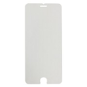 9Hガラスフィルム クリアiP6s/6 [iPhone 6s/6用 ガラスフィルム]