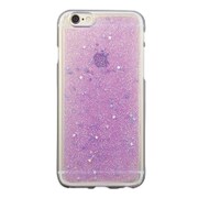 luce case iP6s/6 PURPLE [iPhone 6s/6用 ケース]
