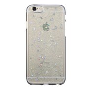 luce case iP6s/6 CLEAR [iPhone 6s/6用 ケース]