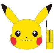 ポケットモンスター フェイスポーチ ノーマル