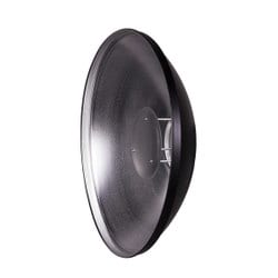 GX AD-H5 AD600用 55cm ディスクリフレクター