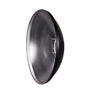 GX AD-H5 AD600用 55cm ディスクリフレクター