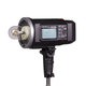 GX・AD600B-TTL