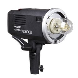 GX・AD600B-M