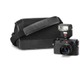 10977 ライカ M(Typ262)標準セット [ボディ+交換レンズ「ライカ ズマリットM f2.4/50mm」+フラッシュ「ライカSF 40」+「システムケースM」]
