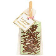 アイスキャンディメモ チョコレートクッキーミント 65-7590