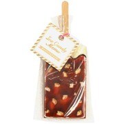 アイスキャンディメモ バニラチョコナッツ 65-7595