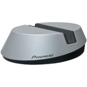 ワイヤレスドック USB機器用 iPhone対応 APS-WF01J-2