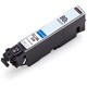 互換インクカートリッジ エプソン ICLC80L ライトシアン 使い切りタイプ CC-EIC80LLCY