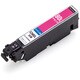 互換インクカートリッジ エプソン ICM80L マゼンタ 使い切りタイプ CC-EIC80LMG