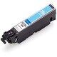EPSON ICC70L互換インク 使い切りタイプ シアン CC-EIC70LCY
