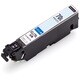 EPSON ICLC70L互換インク 使い切りタイプ ライトシアン CC-EIC70LLC