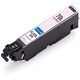 EPSON ICLM70L互換インク 使い切りタイプ ライトマゼンタ CC-EIC70LLM