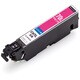 EPSON ICM70L互換インク 使い切りタイプ マゼンタ CC-EIC70LMG