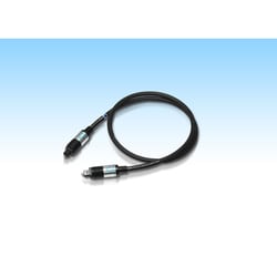 ヨドバシ.com - サエク SAEC 光ケーブル 1.2m OPC-X11 通販【全品無料 ...