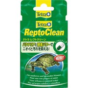 12カプセル テトラ レプトクリーン