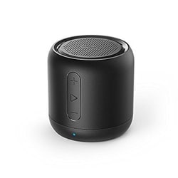 ヨドバシ.com - A3101511 [Anker SoundCore mini コンパクト Bluetooth