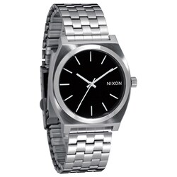 Nixon 腕時計 NA045-000 タイムテラー