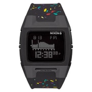 ローダウンシリコン ブラックマルチスペックル NA2812300
