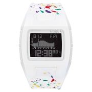 ローダウンシリコン ホワイトマルチスペックル 並行輸入品 2年保証 NA2812313