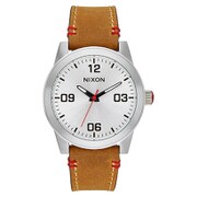 G.I.レザー サドル 並行輸入品 2年保証 NA933747