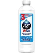 除菌ジョイ コンパクト 440mL [詰替用]