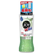 除菌ジョイ コンパクト 緑茶の香り 190mL [本体]