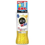 除菌ジョイ コンパクト スパークリングレモンの香り 190mL [本体]