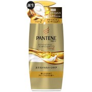 パンテーン PRO-V トリートメント in コンディショナー STEP2 エクストラダメージケア 400g [本体]