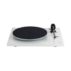 ヨドバシ.com - レガ REGA Planar 2-White/60Hz [アナログプレーヤー