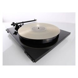 ヨドバシ.com - レガ REGA Planar 1-Black/50Hz [アナログプレーヤー